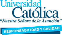 Universidad Católica de Asunción