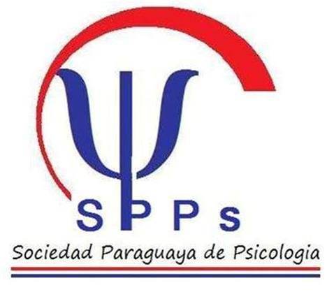 Sociedad paraguaya de psicología