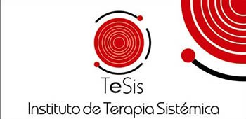 Tesis - Instituto de formación sistémica