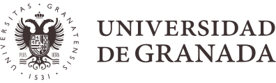 Universidad de Granada