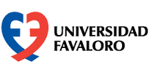 Universidad Favaloro