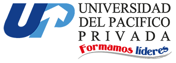 Universidad del Pacífico