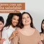 IMPORTANCIA DE TENER UNA AUTOESTIMA SALUDABLE